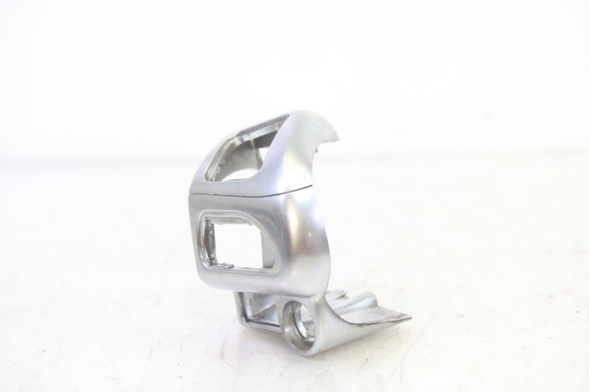 photo de COMMODO GAUCHE PIAGGIO MP3 125 (2006 - 2014)