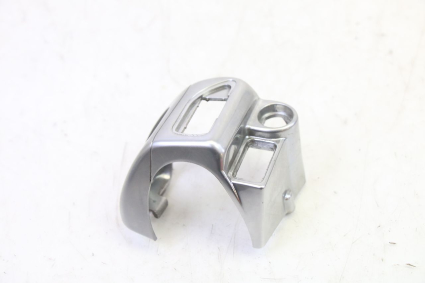 photo de COMMODO GAUCHE PIAGGIO MP3 125 (2006 - 2014)