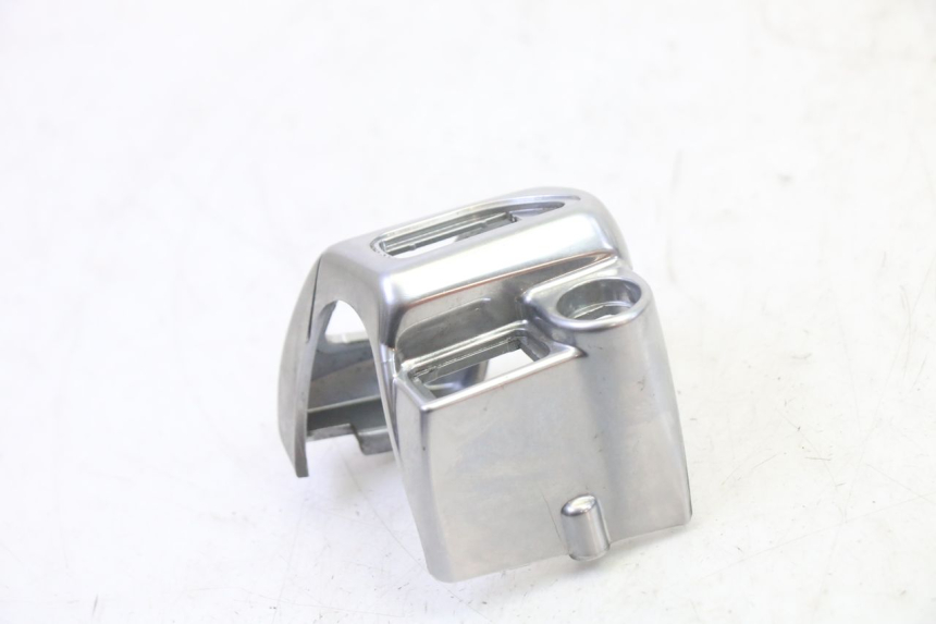 photo de COMMODO GAUCHE PIAGGIO MP3 125 (2006 - 2014)