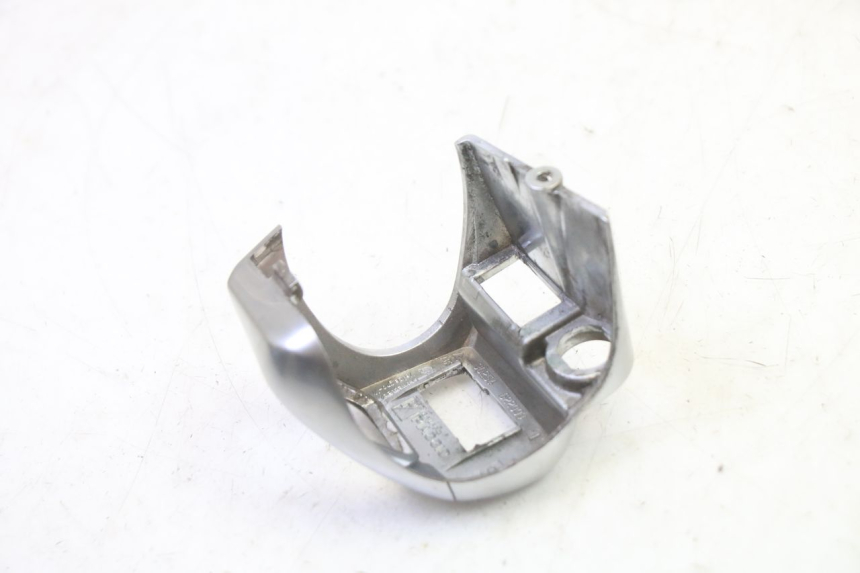 photo de COMMODO GAUCHE PIAGGIO MP3 125 (2006 - 2014)