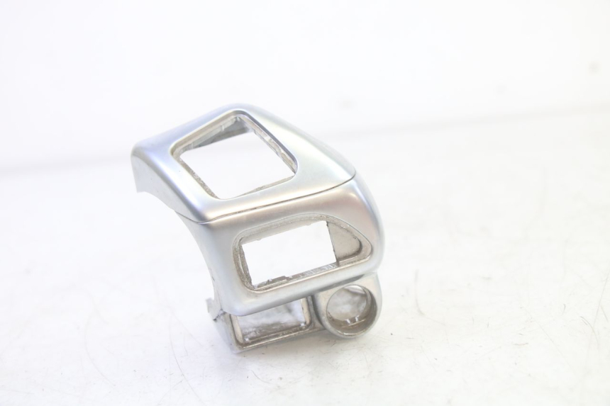 photo de COMMODO GAUCHE PIAGGIO MP3 RL 250 (2007 - 2010)