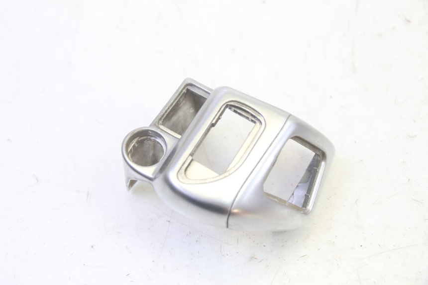 photo de COMMODO GAUCHE PIAGGIO MP3 RL 250 (2007 - 2010)