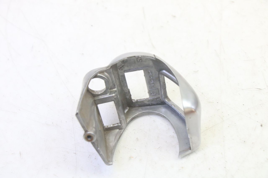 photo de COMMODO GAUCHE PIAGGIO MP3 RL 250 (2007 - 2010)