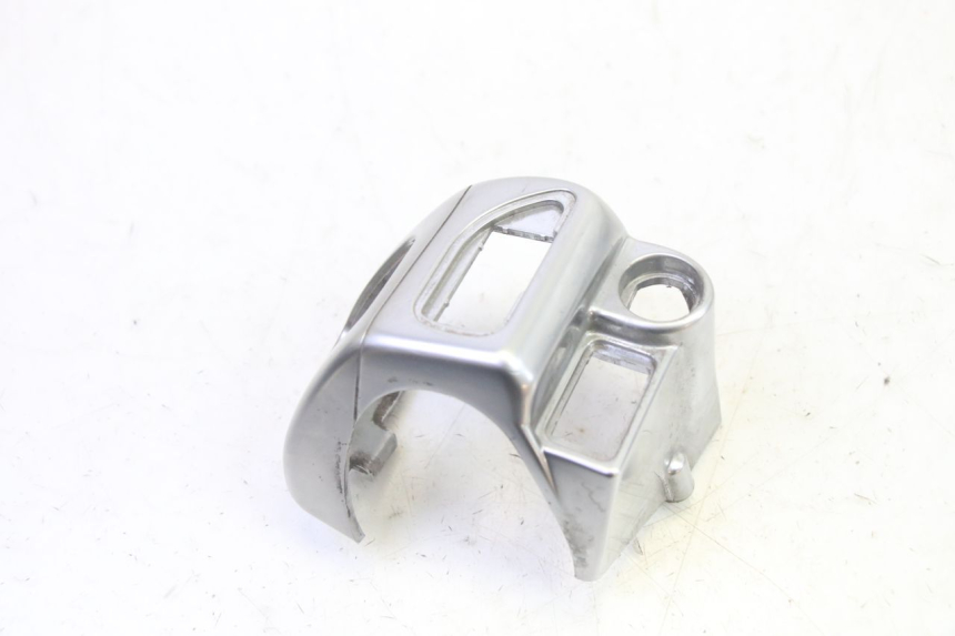 photo de COMMODO GAUCHE PIAGGIO MP3 125 (2006 - 2014)