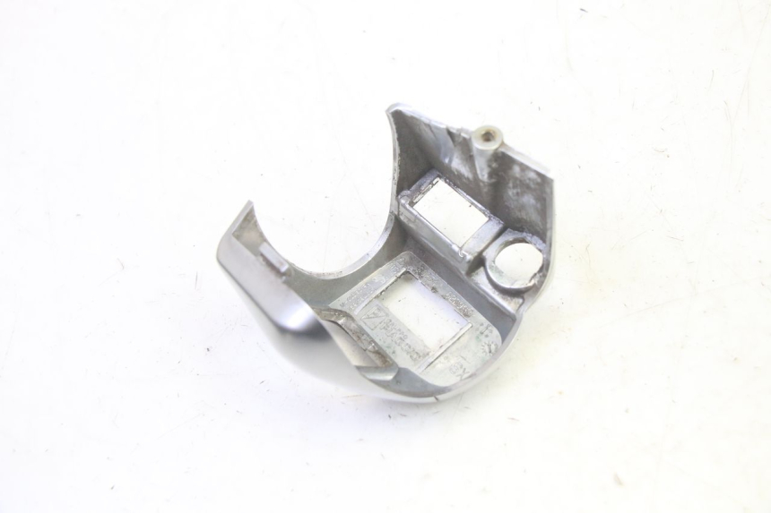 photo de COMMODO GAUCHE PIAGGIO MP3 125 (2006 - 2014)