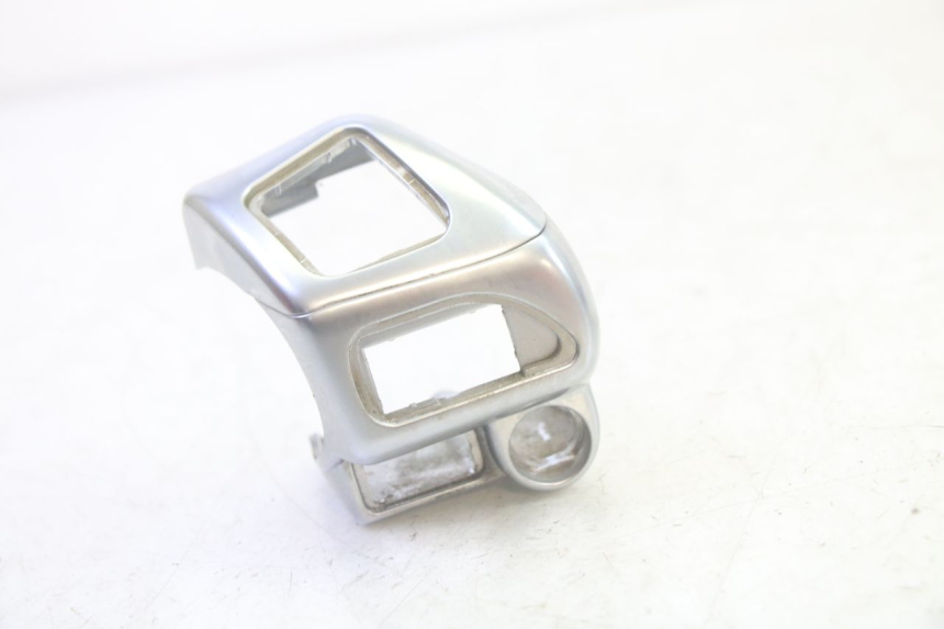 photo de COMMODO GAUCHE PIAGGIO MP3 RL 250 (2006 - 2010) - Vue principale