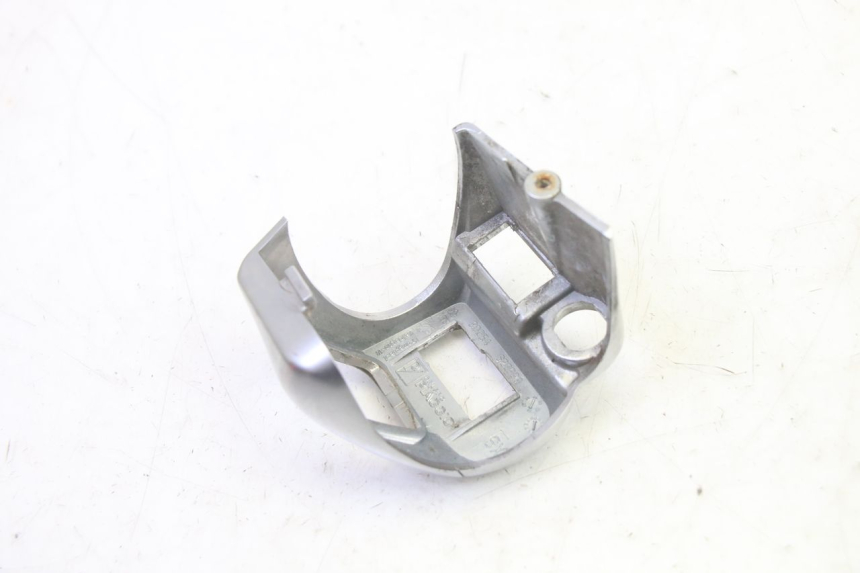 photo de COMMODO GAUCHE PIAGGIO MP3 RL 250 (2006 - 2010) - Autre angle de vue