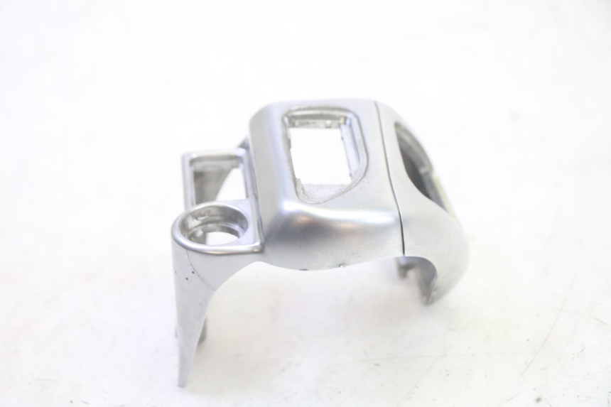 photo de COMMODO GAUCHE PIAGGIO MP3 500 (2016 - 2018) - Zoom état d’usage