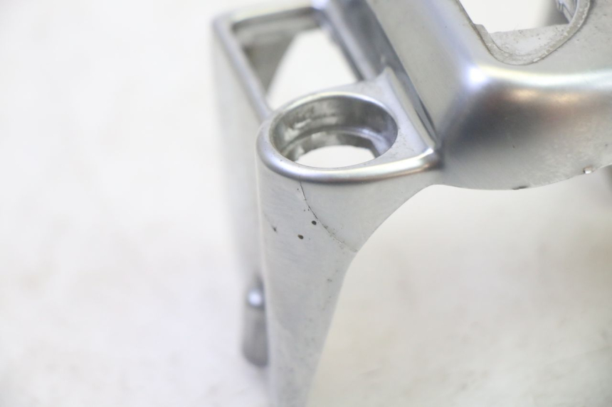 photo de COMMODO GAUCHE PIAGGIO MP3 500 (2016 - 2018) - Autre angle de vue