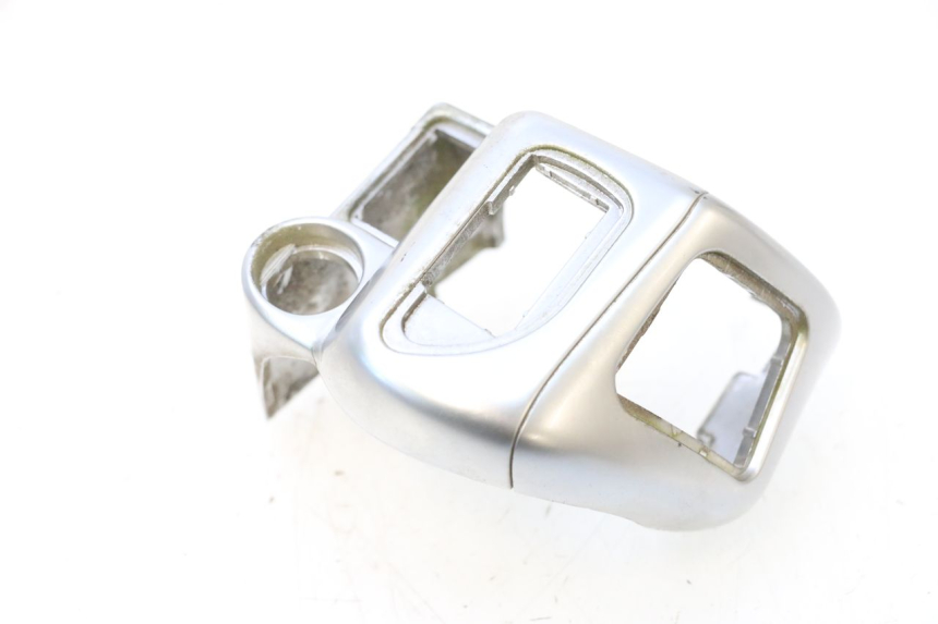 photo de COMMODO GAUCHE PIAGGIO MP3 RL 250 (2006 - 2010) - Détail de la pièce