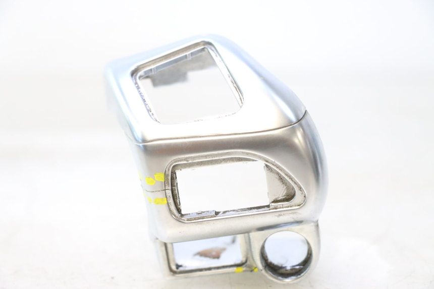 photo de COMMODO GAUCHE PIAGGIO MP3 500 (2011 - 2015) - Vue principale