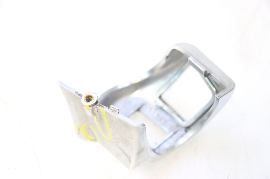 photo de COMMODO GAUCHE PIAGGIO MP3 500 (2011 - 2015) - Zoom état d’usage