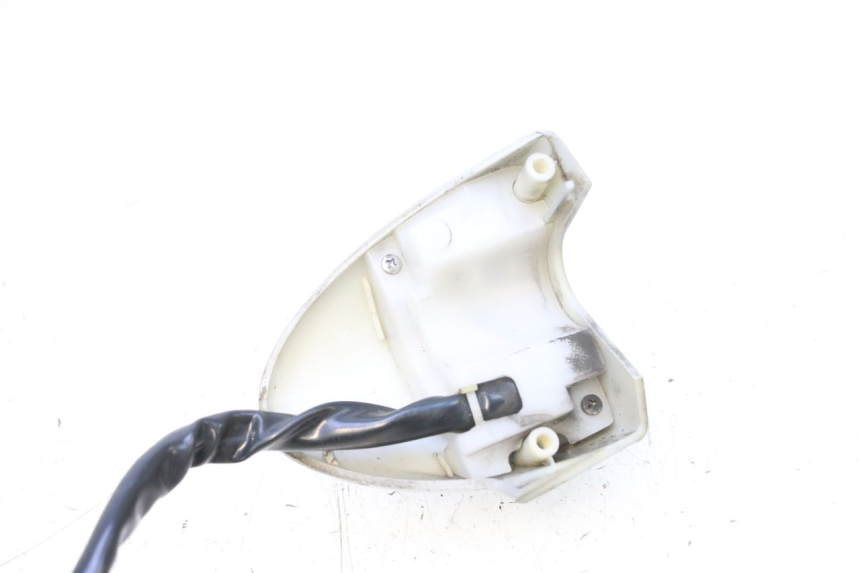 photo de COMMODO GAUCHE YAMAHA NEOS NEO'S 4T 50 (2008 - 2016) - Vue d’ensemble