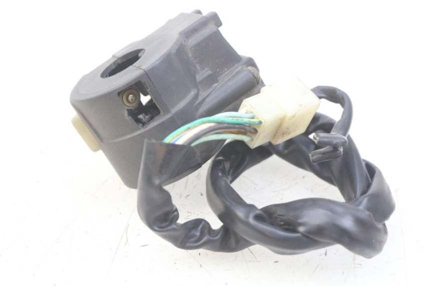 photo de COMMODO GAUCHE SELECT UP OCTALIS 125 (2007 - 2012)