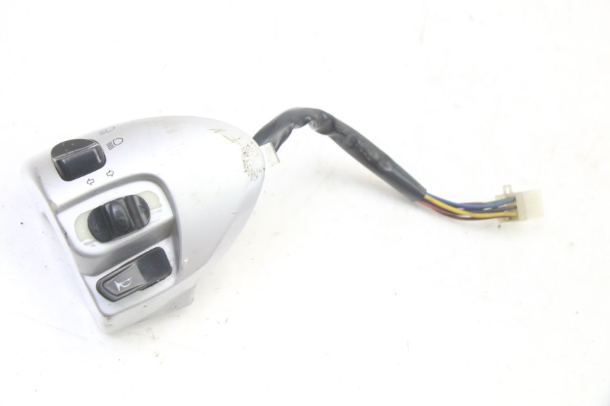 photo de COMMODO GAUCHE MBK OVETTO 4T 50 (2008 - 2016)