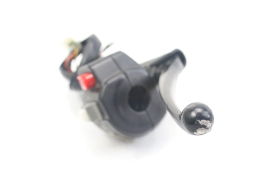 photo de COMMODO GAUCHE IMF INDUSTRIE PACH 2T 50 (2009 - 2018)