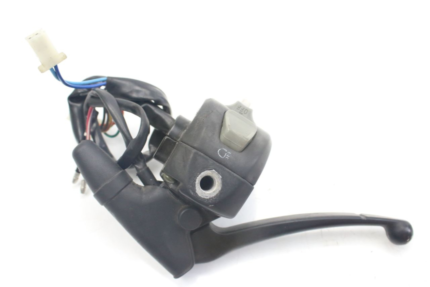 photo de COMMODO GAUCHE IMF INDUSTRIE PACH 2T 50 (2009 - 2018)