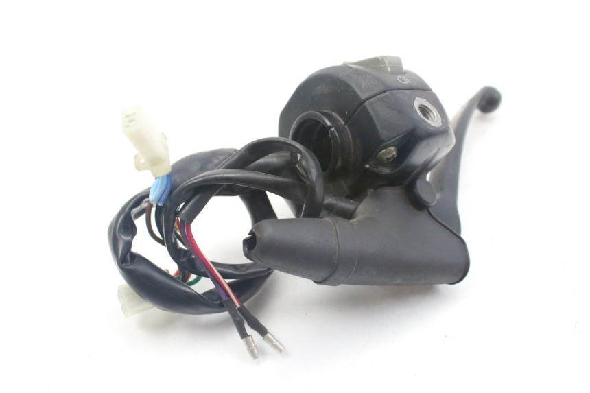 photo de COMMODO GAUCHE IMF INDUSTRIE PACH 2T 50 (2009 - 2018)