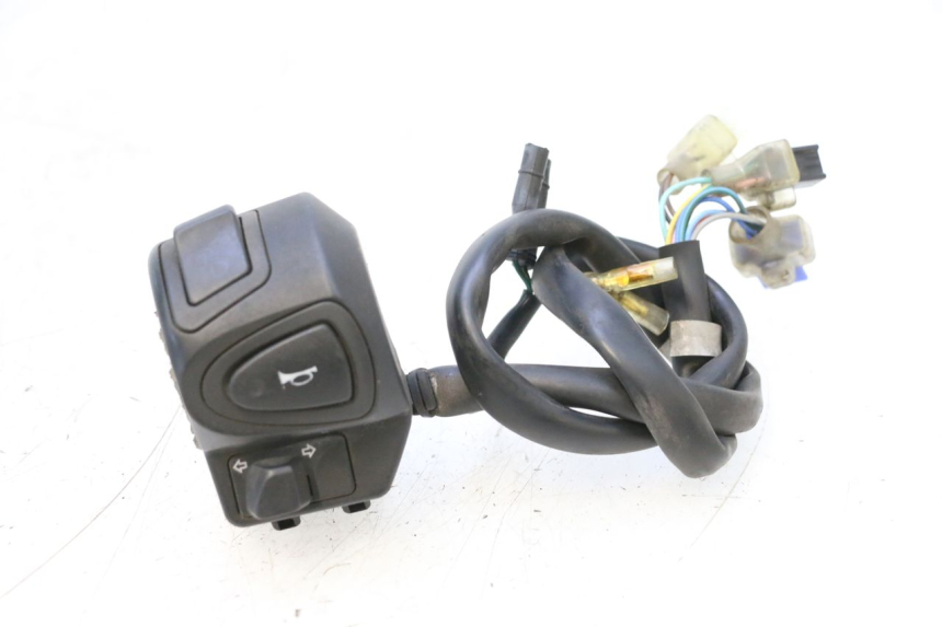 photo de COMMODO GAUCHE HONDA PCX (JF57/JF64) 125 (2014 - 2018) - Vue principale