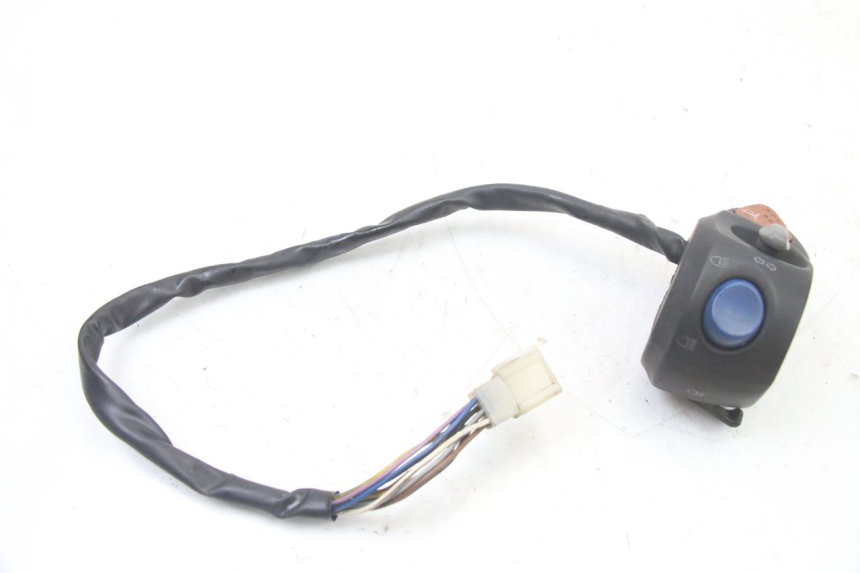 photo de COMMODO GAUCHE PEUGEOT ELYSTAR 50 (2002 - 2014)