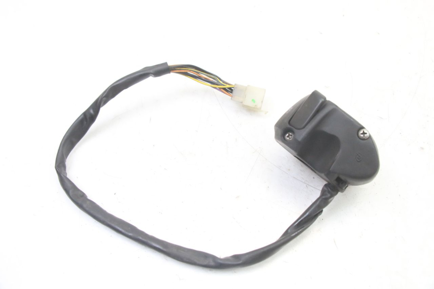 photo de COMMODO GAUCHE PEUGEOT ELYSTAR 50 (2002 - 2014)