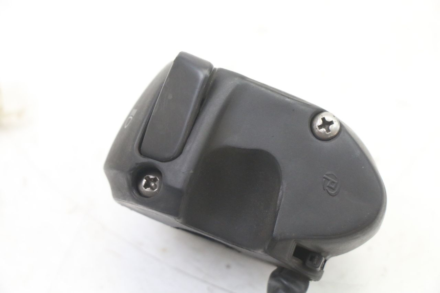 photo de COMMODO GAUCHE PEUGEOT ELYSTAR 50 (2002 - 2014)