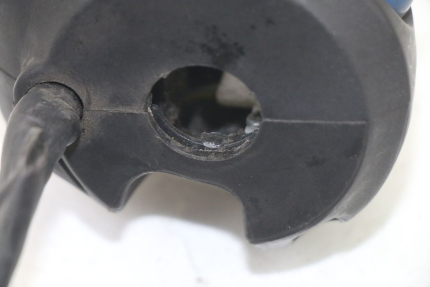 photo de COMMODO GAUCHE PEUGEOT ELYSTAR 50 (2002 - 2014)