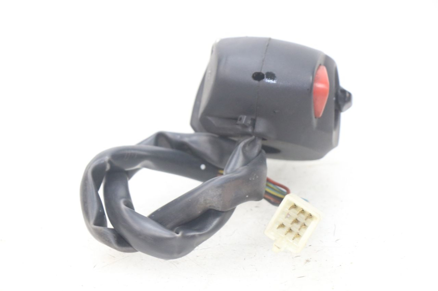photo de COMMODO GAUCHE PEUGEOT GEOPOLIS 400 (2007 - 2013)