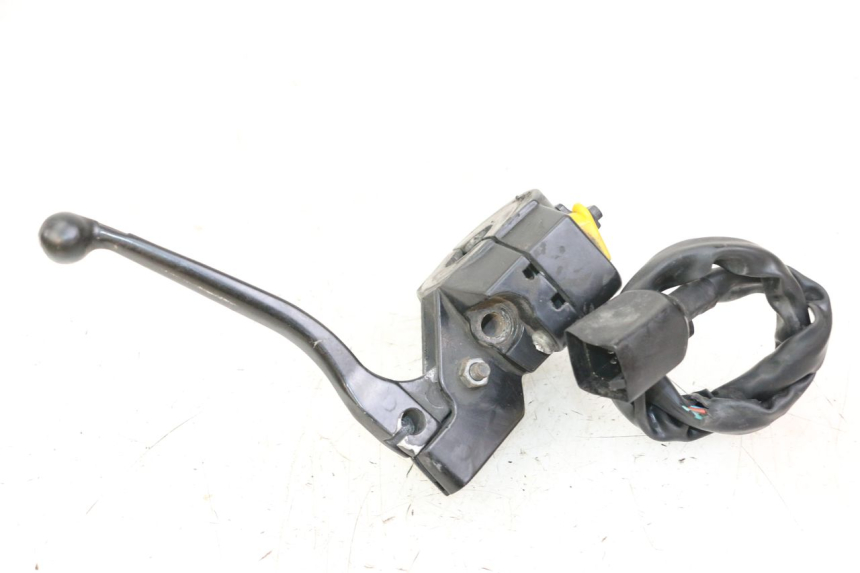 photo de COMMODO GAUCHE PEUGEOT KISBEE 2T 50 (2010 - 2017)