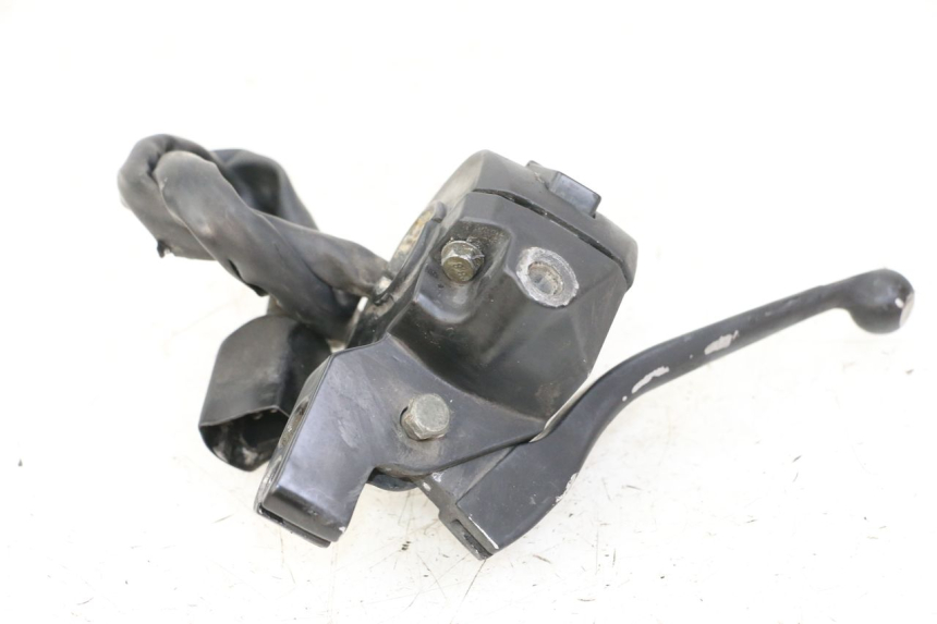 photo de COMMODO GAUCHE PEUGEOT KISBEE 2T 50 (2010 - 2017)