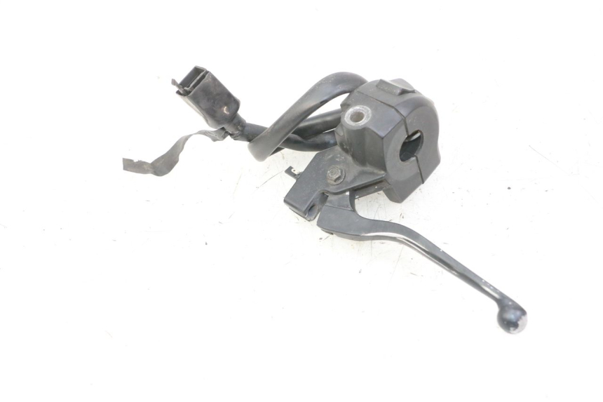 photo de COMMODO GAUCHE PEUGEOT KISBEE 4T 50 (2010 - 2017)