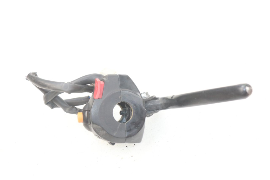 photo de COMMODO GAUCHE PEUGEOT LUDIX 2 PRO 4T 50 (2008 - 2013)