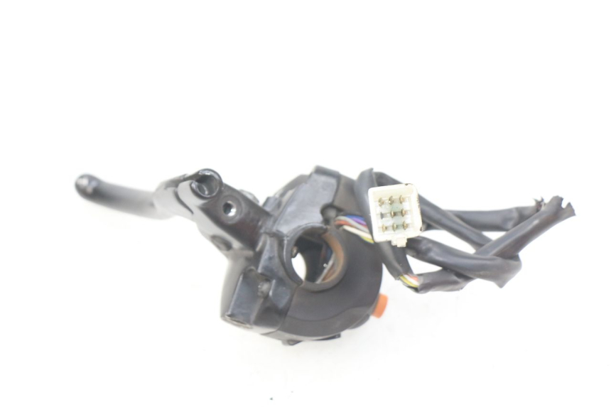 photo de COMMODO GAUCHE PEUGEOT LUDIX 2 PRO 4T 50 (2008 - 2013)