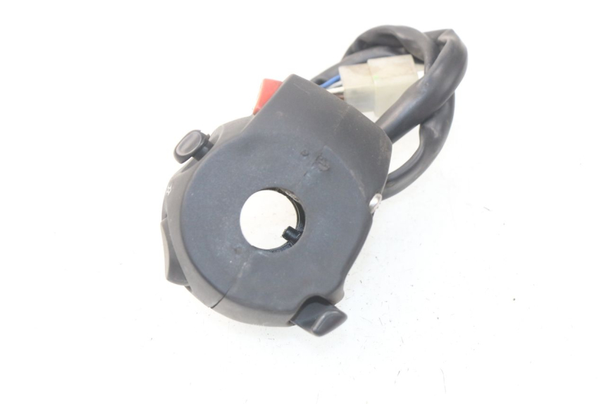 photo de COMMODO GAUCHE PEUGEOT SATELIS 300 (2012 - 2015)