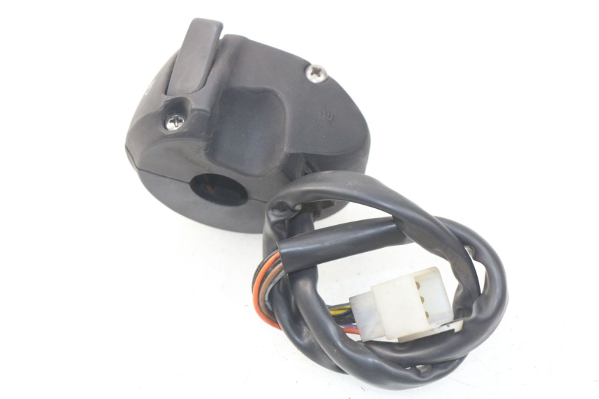 photo de COMMODO GAUCHE PEUGEOT SATELIS 300 (2012 - 2015)