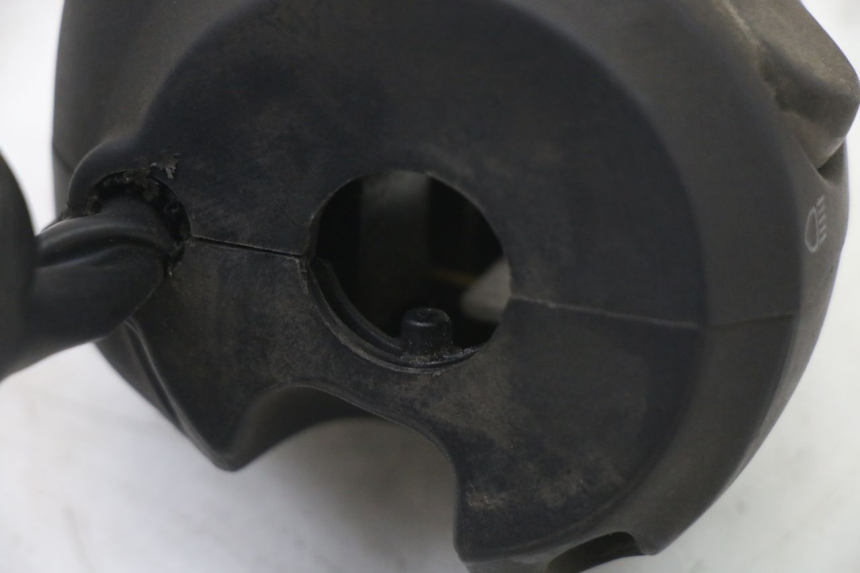 photo de COMMODO GAUCHE PEUGEOT SATELIS 125 (2013 - 2018)