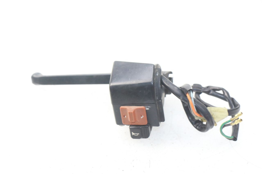 photo de COMMODO GAUCHE PEUGEOT SC 50 (1988 - 1992)