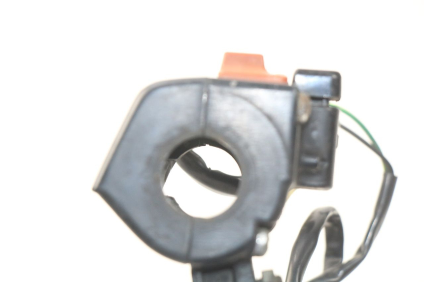 photo de COMMODO GAUCHE PEUGEOT SC 50 (1988 - 1992)