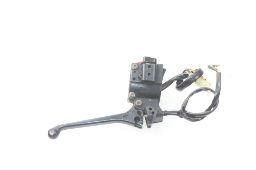 photo de COMMODO GAUCHE PEUGEOT SC 50 (1988 - 1992)