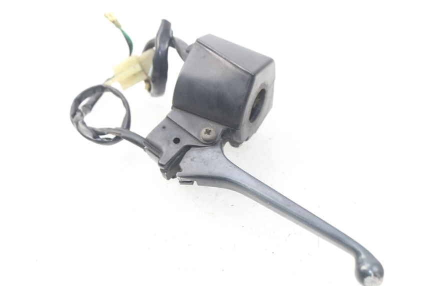 photo de COMMODO GAUCHE PEUGEOT SC 50 (1988 - 1992)