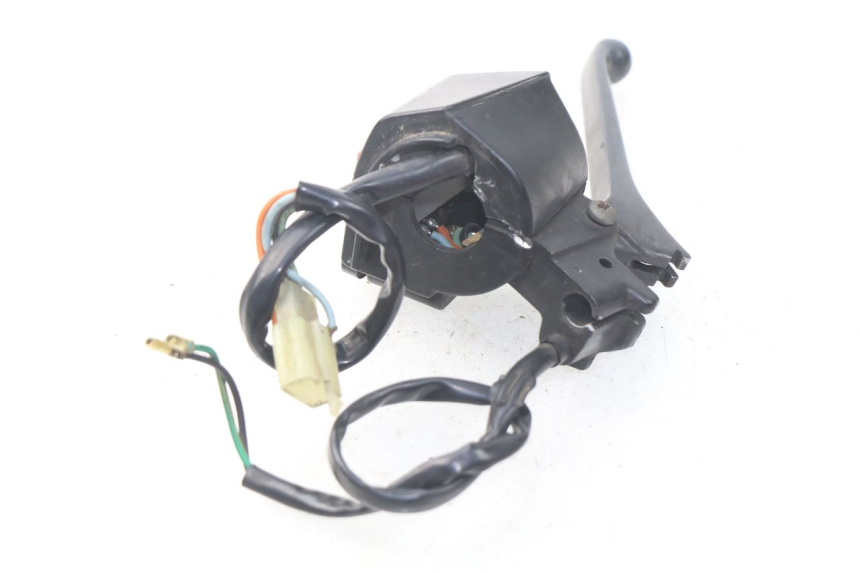 photo de COMMODO GAUCHE PEUGEOT SC 50 (1988 - 1992)