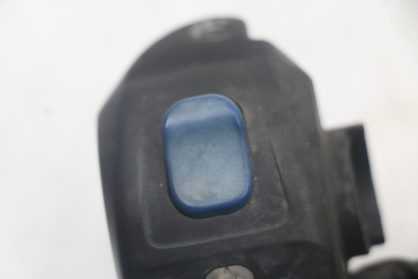 photo de COMMODO GAUCHE PEUGEOT SPEEDFIGHT 100 (1997 - 2007)