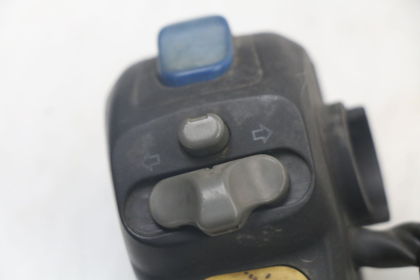 photo de COMMODO GAUCHE PEUGEOT SPEEDFIGHT 100 (1997 - 2007)