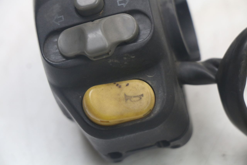 photo de COMMODO GAUCHE PEUGEOT SPEEDFIGHT 100 (1997 - 2007)