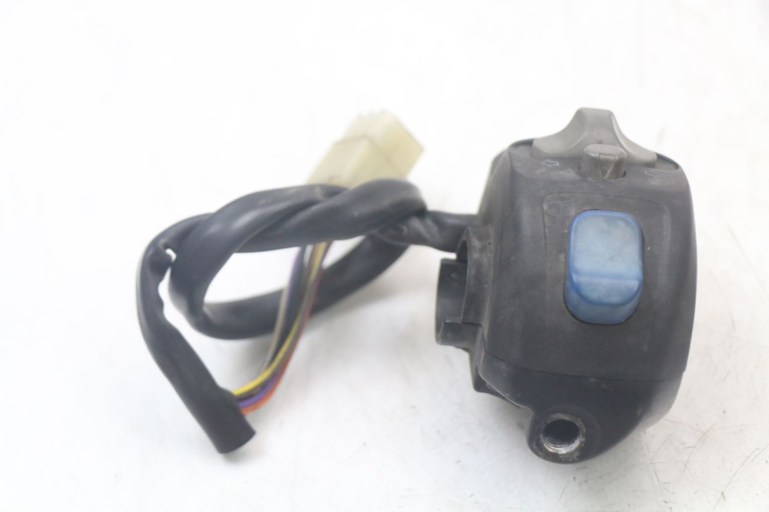 photo de COMMODO GAUCHE PEUGEOT SPEEDFIGHT 100 (1997 - 2007)