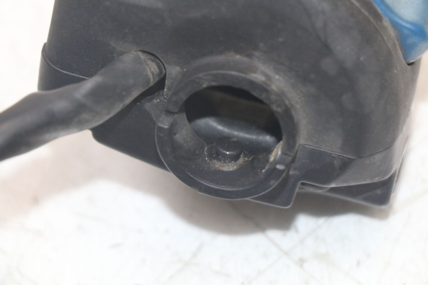 photo de COMMODO GAUCHE PEUGEOT SPEEDFIGHT 100 (1997 - 2007)