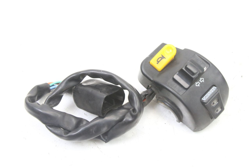 photo de COMMODO GAUCHE PEUGEOT VIVACITY 125 (2010 - 2017)