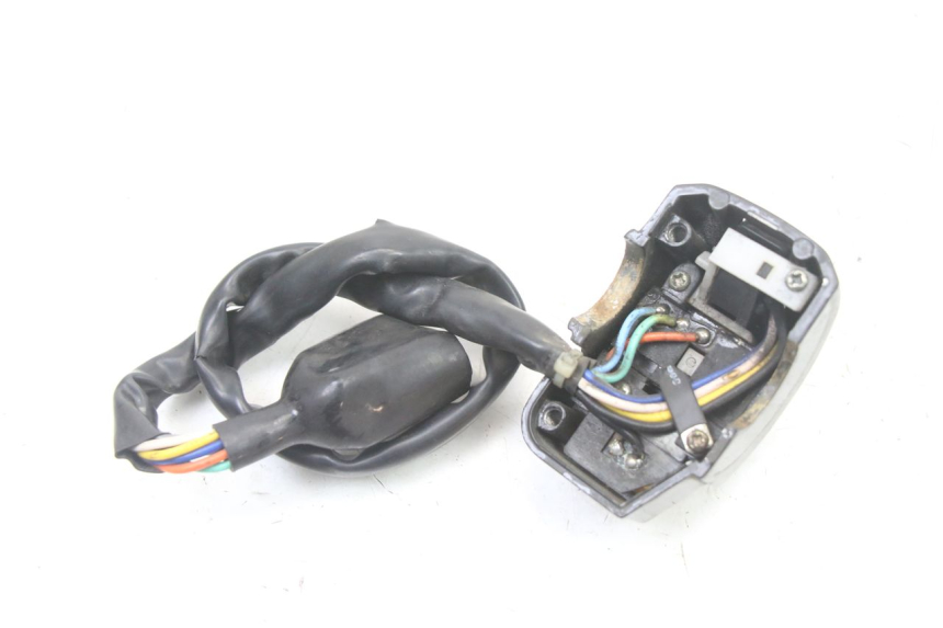 photo de COMMODO GAUCHE PEUGEOT VIVACITY 125 (2010 - 2017)