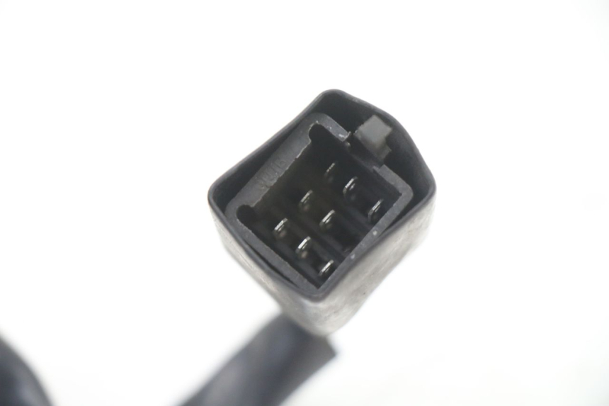 photo de COMMODO GAUCHE PEUGEOT VIVACITY 125 (2010 - 2017)