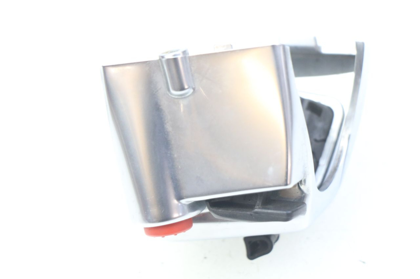 photo de COMMODO GAUCHE PIAGGIO MP3 500 (2011 - 2015)